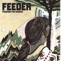 Crowd of Stars - Feeder