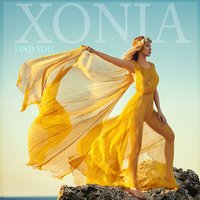 Find You - Xonia
