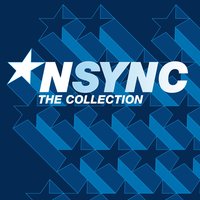 Celebrity - 'N Sync