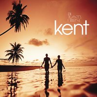 Team Building - KENT