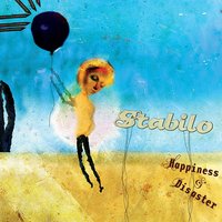 Don't Be So Cold - Stabilo