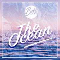 The Ocean - Beth