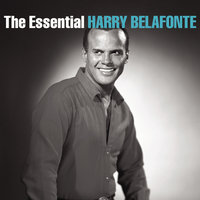 Abraham, Martin & John - Harry Belafonte