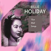 What Shall I Say ? - Billie Holiday