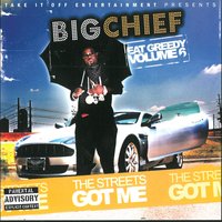 My Swag - Big Chief, Don Chief, Jim Jones