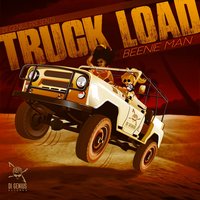 Truck Load Instrumental - Beenie Man