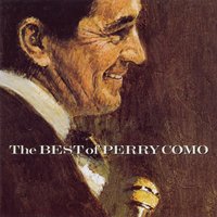 The Father of Girls - Perry Como