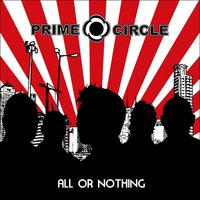 All for the Birds - Prime Circle