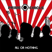 Tear It Down - Prime Circle