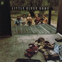 My Lady And Me - Little River Band