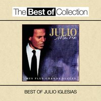 All of You - Julio Iglesias, Diana Ross