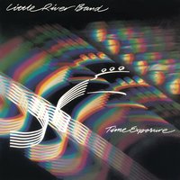 Love Will Survive - Little River Band