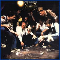 One For The Road - Little River Band
