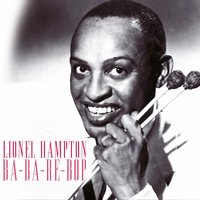 Ba-Ba-Re-Bop - Lionel Hampton