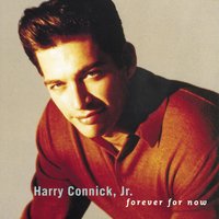 It Had to Be You (Big Band and Vocals) - Harry Connick Jr