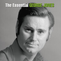 The Grand Tour - George Jones