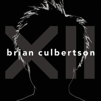 Out On The Floor - Brian Culbertson, Brian McKnight