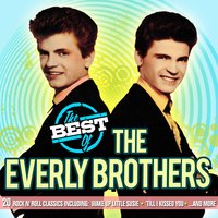 Hey! Doll Baby - The Everly Brothers