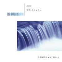 By Heart - Jim Brickman, Laura Creamer