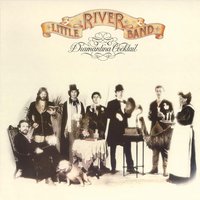Changed And Different - Little River Band