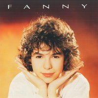 Un Poète Disparu - Fanny