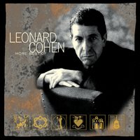 Take This Waltz - Leonard Cohen