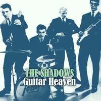 Guitar Heaven - The Shadows