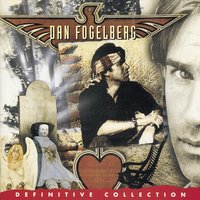Go Down Easy - Dan Fogelberg