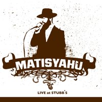 Lord Raise Me Up - Matisyahu