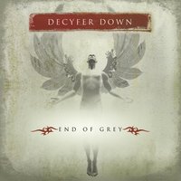 Walking Dead - Decyfer Down