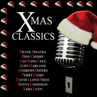 Santa Claus Is Comin´ to Town - Frank Sinatra