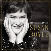 The End of the World - Susan Boyle