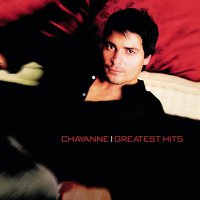 Completamente Enamorados - Chayanne