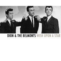 In Other Words - Dion & The Belmonts