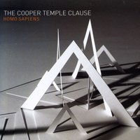 The Clan - The Cooper Temple Clause