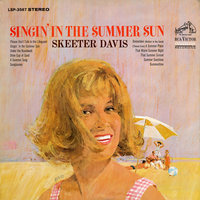 Remember (Walkin' in the Sand) - Skeeter Davis
