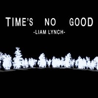 Time's No Good - Liam Lynch