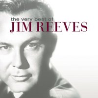 I Love to Say 'I Love You' (Theme of Love) - Jim Reeves