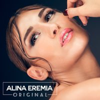 Original - Alina Eremia