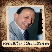 La panse’ - Renato Carosone