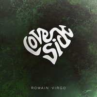 LoveSick - Romain Virgo