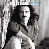 In The Morning Light - Yanni