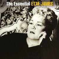 You Can Leave Your Hat On - Etta James