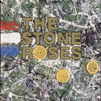 Bye Bye Bad Man - The Stone Roses