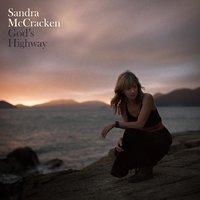Song for Rachel - Sandra McCracken