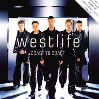 What Makes a Man - Westlife