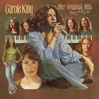 Believe In Humanity - Carole King