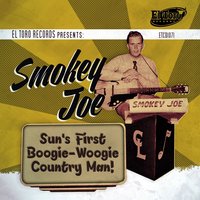 Ubangi Stomp - Smokey Joe, Warren Smith