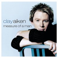 No More Sad Song - Clay Aiken