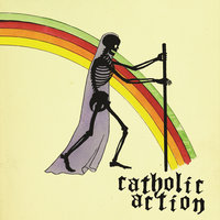 Breakfast - Catholic Action